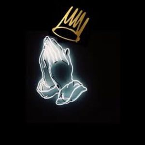 Meet your Posher, Dean